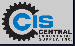 Central Industrial Supply